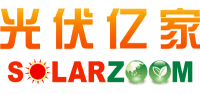 logo photo