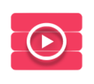 logo photo