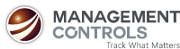 logo photo