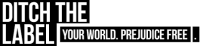 logo photo