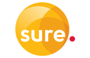 logo photo
