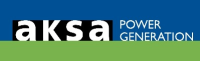 logo photo