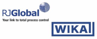 logo photo