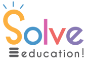 logo photo