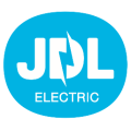 logo photo