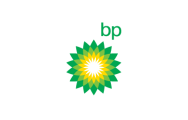 logo photo