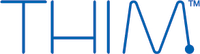 logo photo