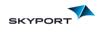 logo photo
