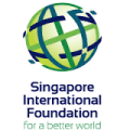 logo photo