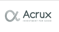 logo photo