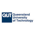 logo photo