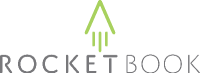 logo photo