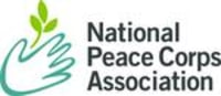 logo photo