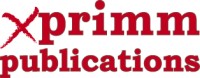 logo photo