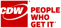 logo photo