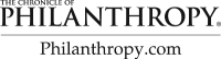 logo photo
