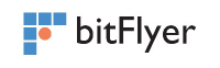 logo photo