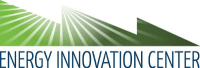 logo photo