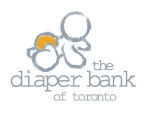 logo photo