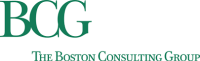 logo photo