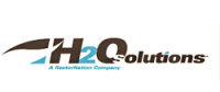 logo photo