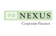 logo photo