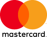 logo photo