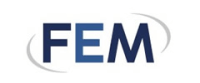 logo photo