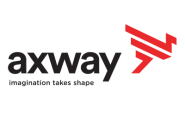 logo photo