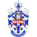 logo photo