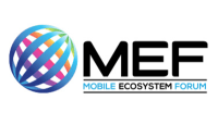 logo photo