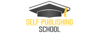 logo photo