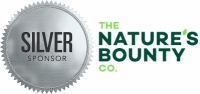 logo photo