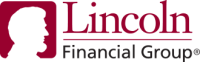 logo photo