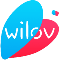 logo photo