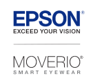 logo photo