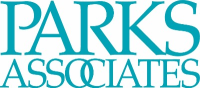 logo photo