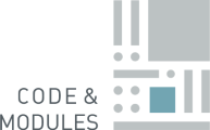 logo photo