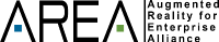 logo photo