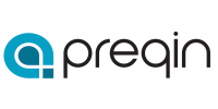 logo photo