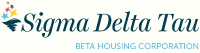 logo photo