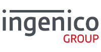 logo photo