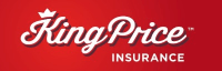 logo photo