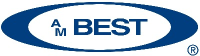 logo photo