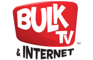 logo photo