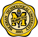logo photo