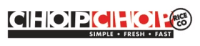 logo photo