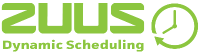 logo photo
