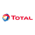 logo photo