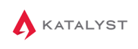 logo photo